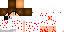 Texture for computrix121