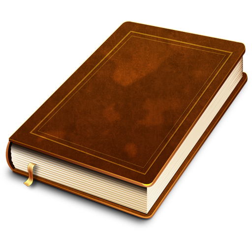 Texture for book_normal
