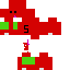 Texture for gfgfd