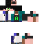 Texture for dralex0