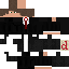 Texture for qwf