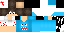 Texture for sfdgs