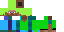 Texture for kluy