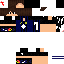 Texture for Inter