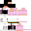 Texture for nathan04