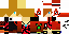 Texture for 霹靂客