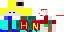 Texture for hesn