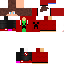 Texture for chico crepeer