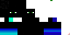 Texture for ajar