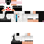 Texture for хуй