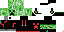 Texture for Kirill_XD