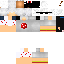 Texture for dsds