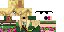 Texture for KulePwny