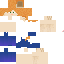 Texture for alex