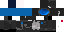 Texture for C.N.E.F.