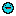 Texture for SCRUBTASTIC SKEPPY FIRE BALL