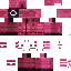 Texture for garde triangle 2
