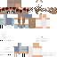 Texture for diani