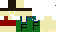 Texture for :D