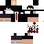 Texture for X Enable Yunus