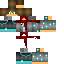 Texture for Sebast44