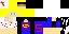 Texture for Spider_DIMASIK