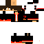 Texture for reverse zemdo13