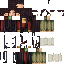 Texture for d