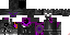 Texture for mega popularMMOS