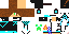 Texture for лагер03