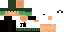 Texture for monak jho