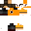 Texture for askindoflash reverso