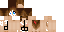 Texture for 432