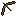 Texture for bow_pulling_0