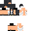 Texture for aphmau