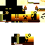 Texture for _Sasha_