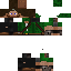 Texture for nanet 