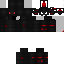 Texture for LeptrixYT
