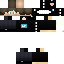Texture for dsada