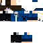 Texture for Kempro 1