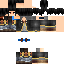 Texture for Rogue