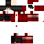 Texture for testerrt