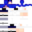Texture for ไฟ