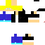 Texture for swag