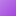 Texture for gold_e