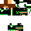 Texture for mick13