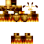Texture for Til IldMike