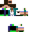 Texture for QWEWETYIULK