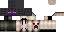 Texture for vdf