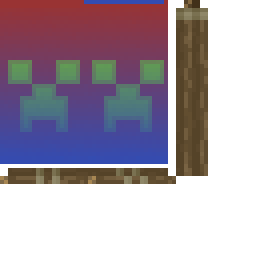 Texture for dd